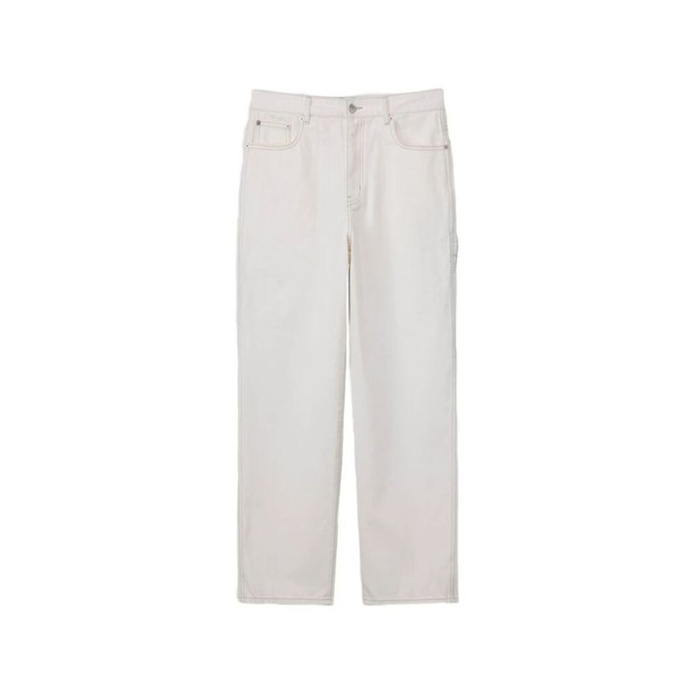 Dunst  Trousers - Regular & Straight-Leg Trousers Men